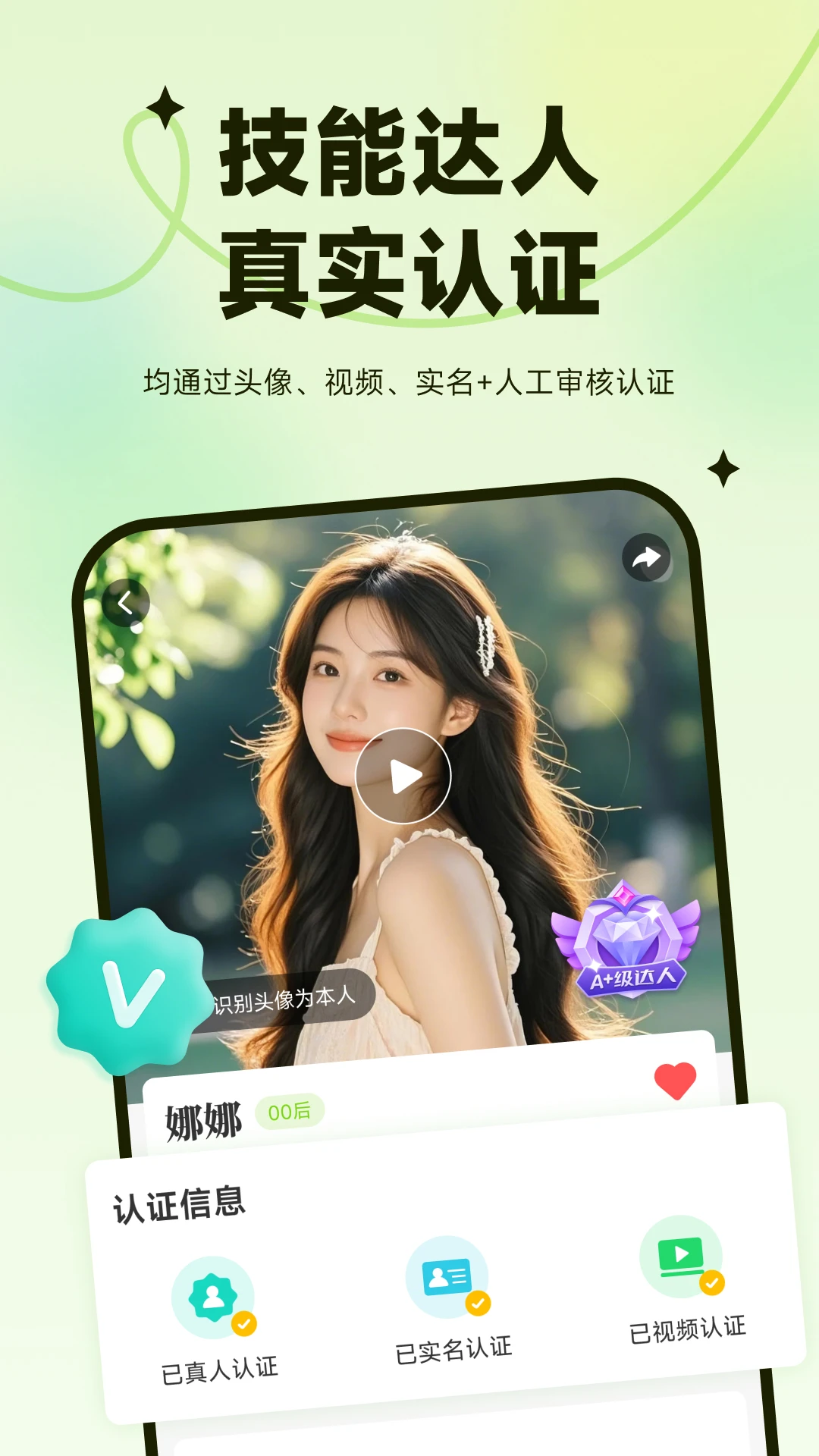 �и���1.4.8.5 �罻���