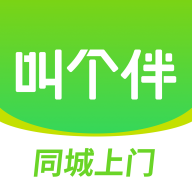 �и���1.4.8.5 �罻���