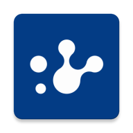 PawView1.4.2 ��׿��