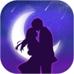 Vҹ��1.3.2 ���콻��