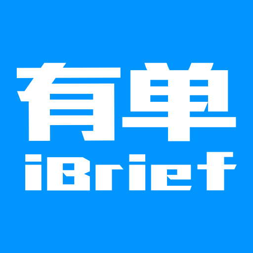 �е�2.2.0 ͼƬ�زĹ���