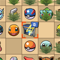 Pokemerge(�����κϲ�)1.0 ���кϳɽ���