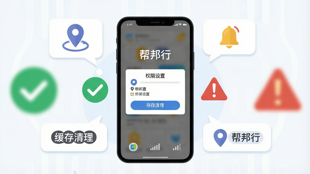 һ��չʾ�����ʹ�ü�����ʾ�Ļ��棬����Ϊ�ֻ���Ļ����Ȩ�������붨λͼ�꣬�Ա��жԹ��뾯ʾ���ţ��������ֻ����С���ʾ���ݻ������ܣ��Ű�Ϊ���湹ͼ�����Ϊ��ƽ����Ϣͼ�廭��ϸ�ڰ�����λͼ�ꡢ֪ͨ����������������ť���źŸ񣬻��������ɾ������������ֱ�ע������С���������������