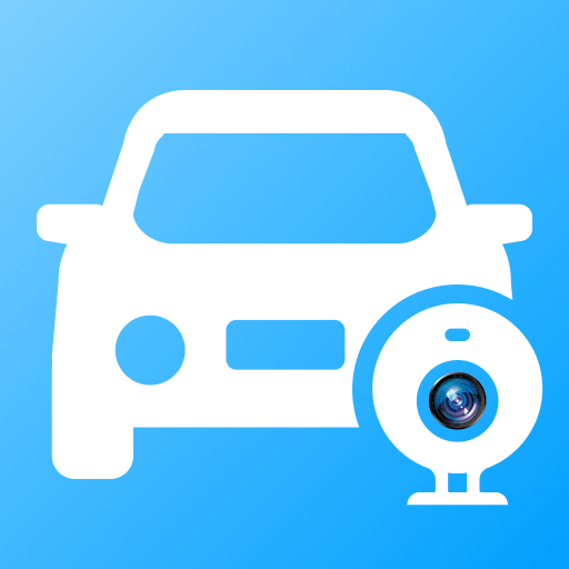 �����г���¼��1.0.5 �ֻ��г���¼