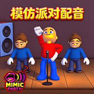 ������۰�1.0 Ȥζ����׬Ǯ