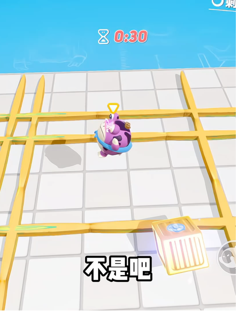ͨ�ش��� ��׿�� ���п�