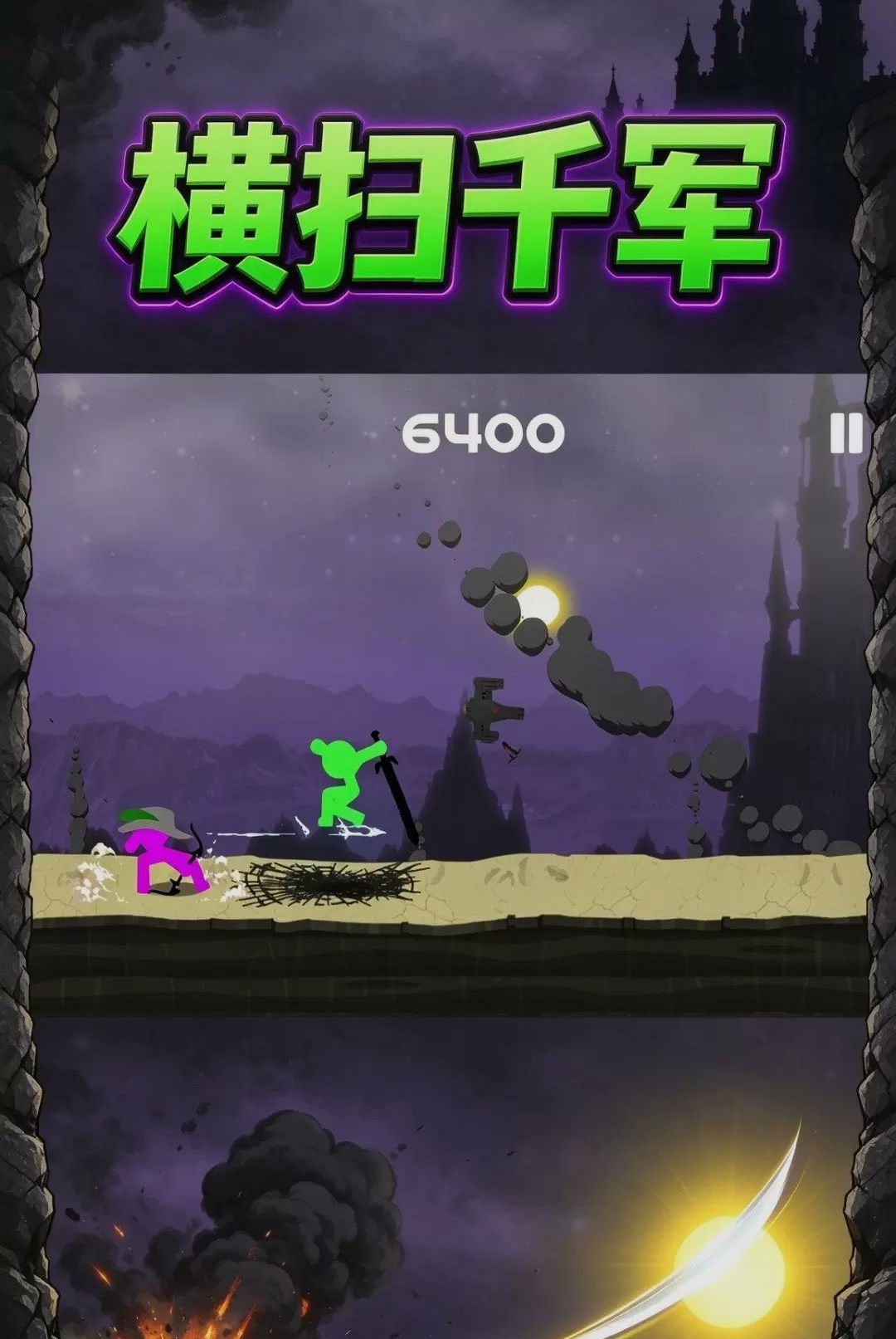 ͨ�ش���1.0.0 ͨ�ظ�������