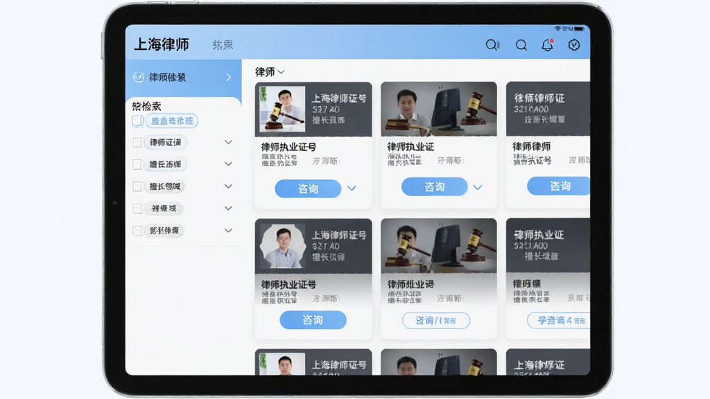 ��������Ϊһ̨����ƽ���豸����Ļ�ϳ���