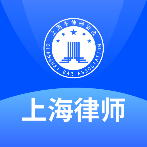 �Ϻ���ʦ3.0.60 ���ɲ�ѯ����