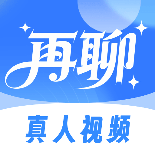 ����5.0.10 �����罻