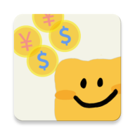 EMMOС�˱�(EMMO)1.6.1 �ֻ����˱�