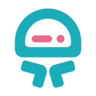 KIDIKISS1.0.0 Ȥζ��������