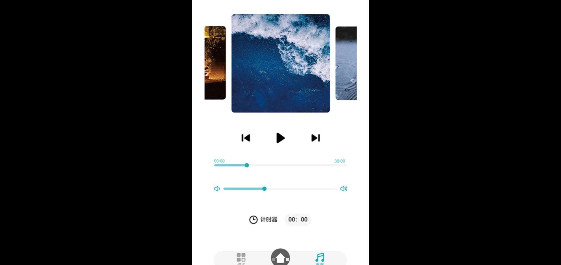 KIDIKISS1.0.0 Ȥζ��������
