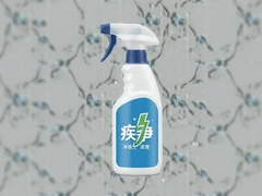 ������������ʵ�⣺�����ӳ����ͷ��ֻ��ռ�