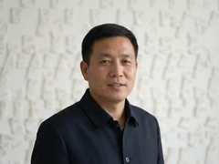 ����������¶�̬�뱾���������ָ��