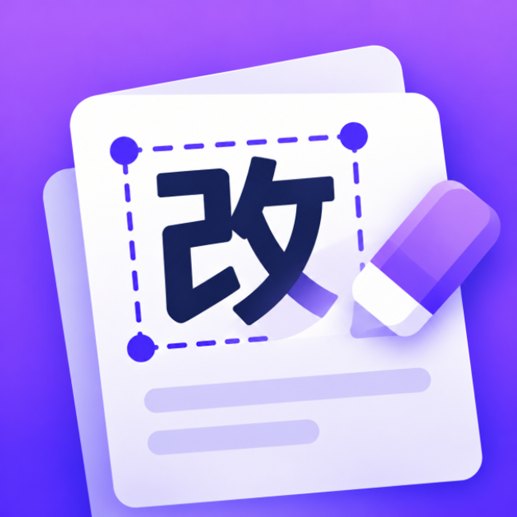 �޺۸��ֱ�1.1.0 ͼƬ�����޸�