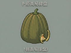 ����ԭ����������ô���������Ž̳�