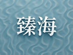 �麣������������Ƽ�ָ��