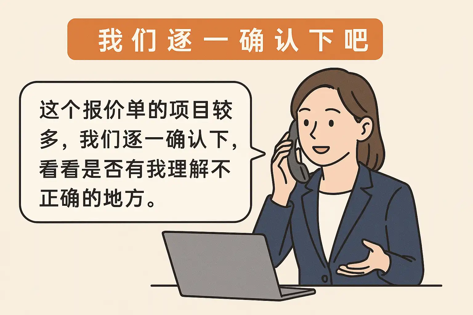 �е��ӵ���ͨ�����뱨�ۼ���