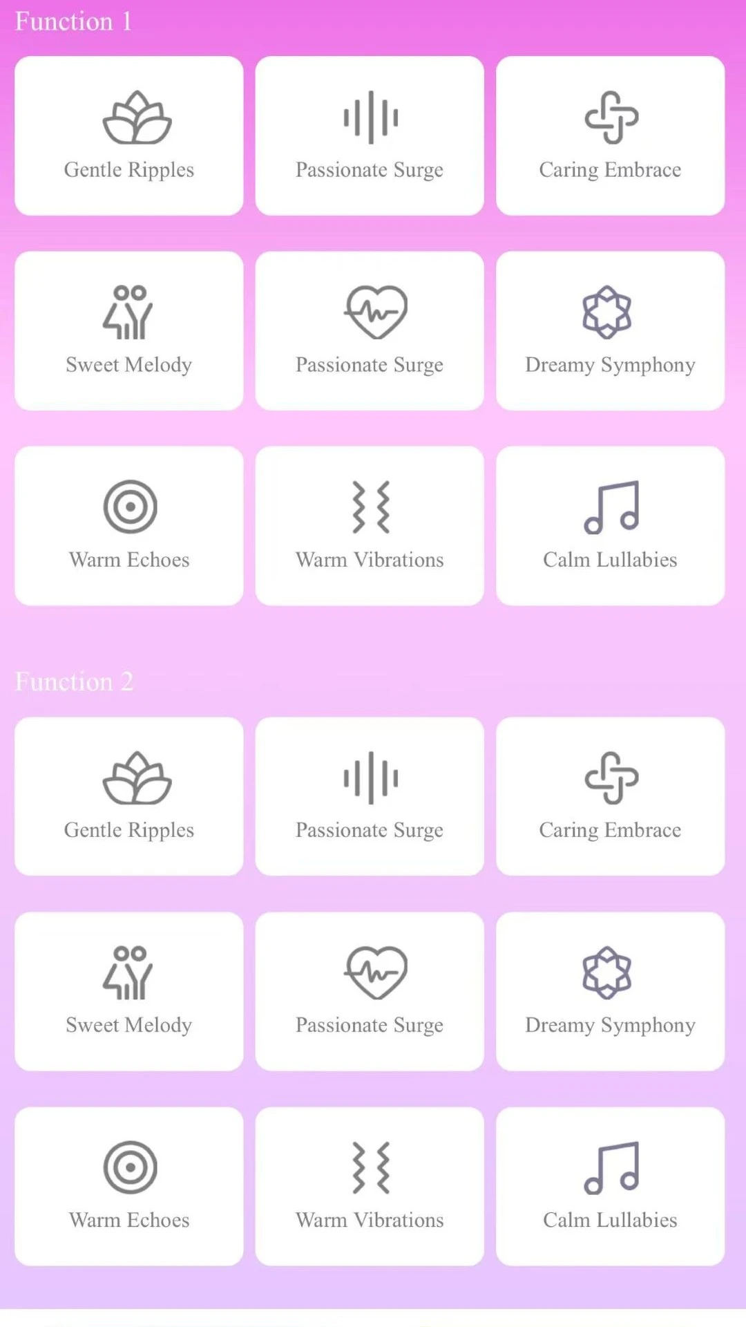 Toy2Mate2.3.8 ��߻�������