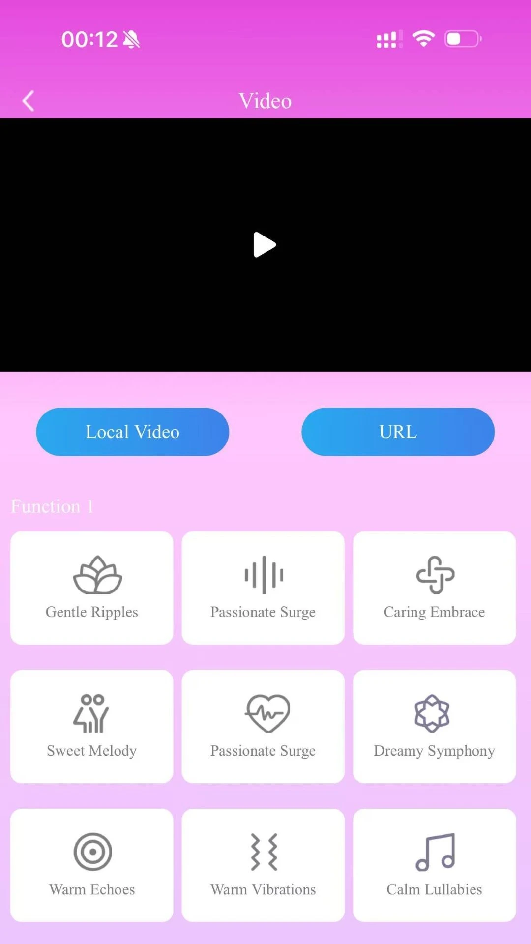 Toy2Mate2.3.8 ��߻�������