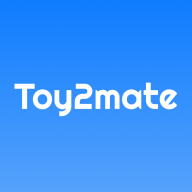 Toy2Mate2.3.8 ��߻�������