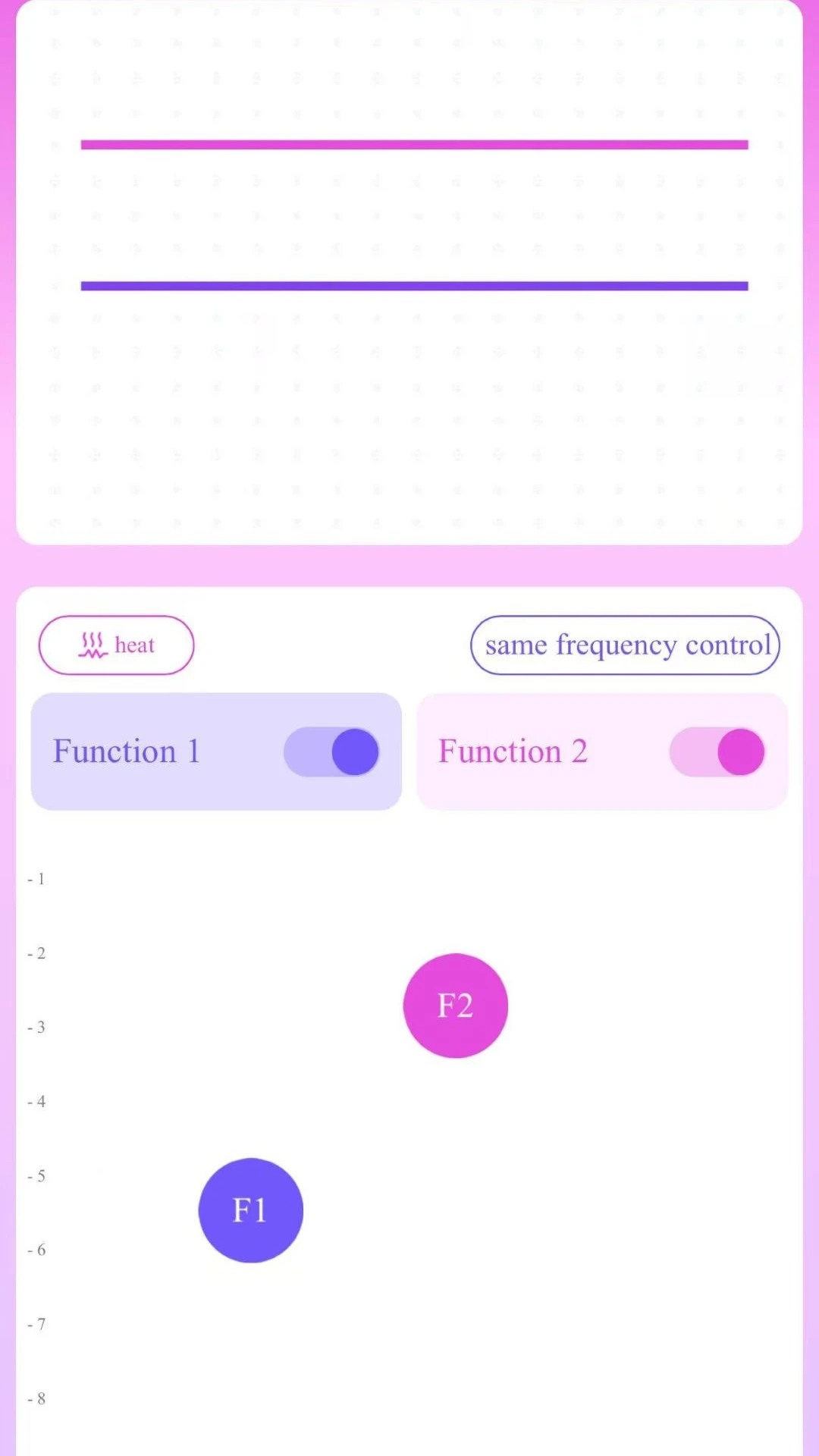 Toy2Mate2.3.8 ��߻�������