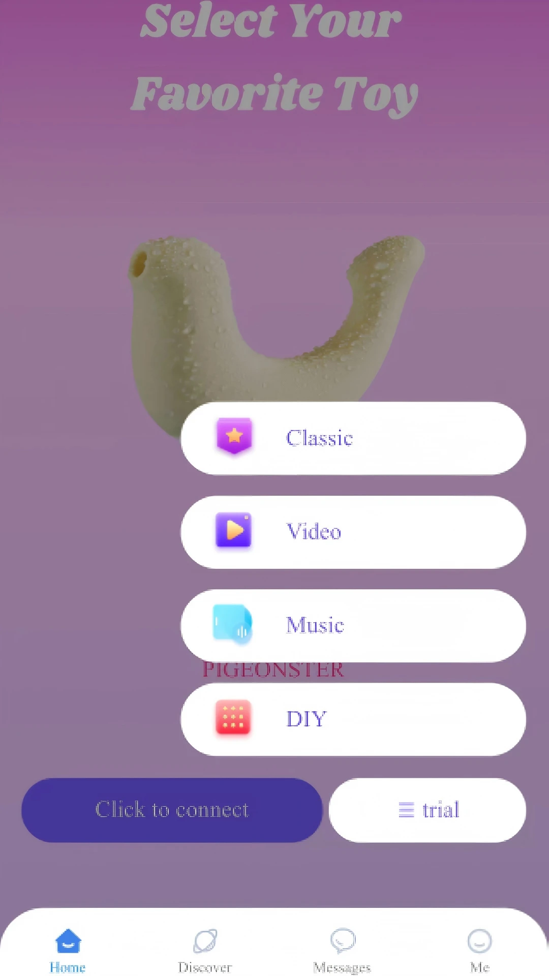 Toy2Mate2.3.8 ��߻�������