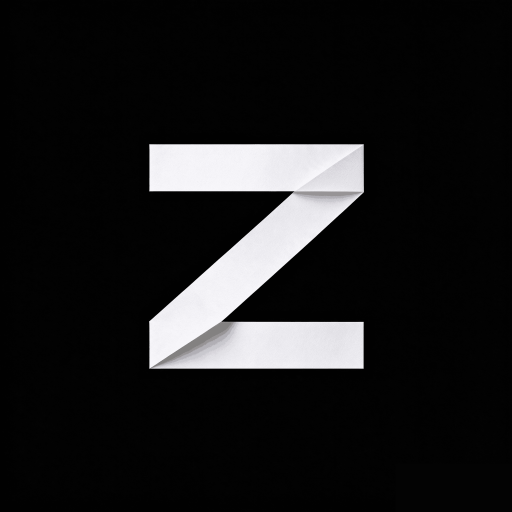 Z�η����뷨1.1 �������빤��