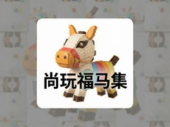 ���渣���������淨��������뼼��
