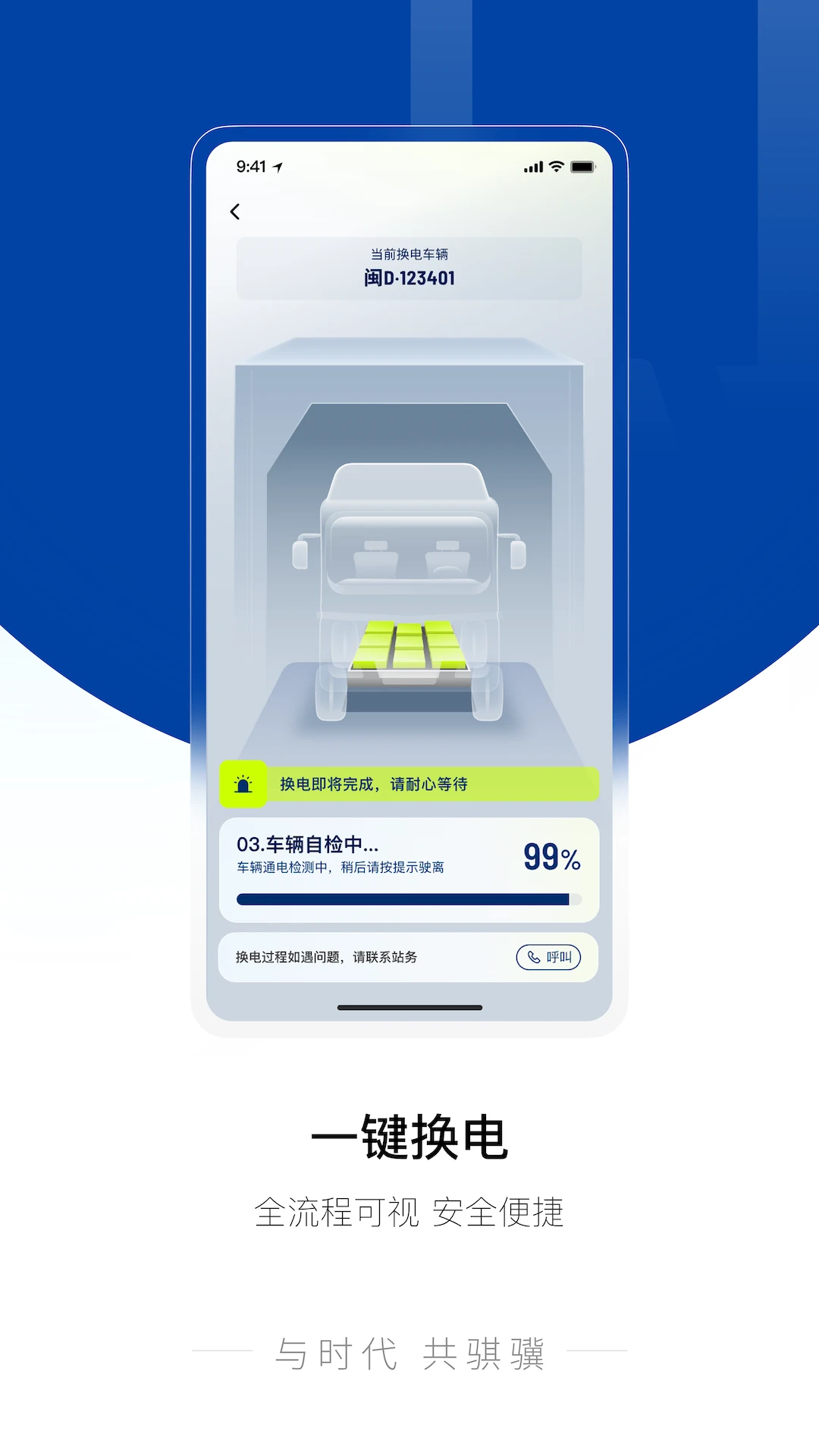 ��������4.1.3 �����������