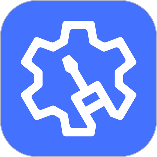 �ۺ��ʦ5.0.5 ��������