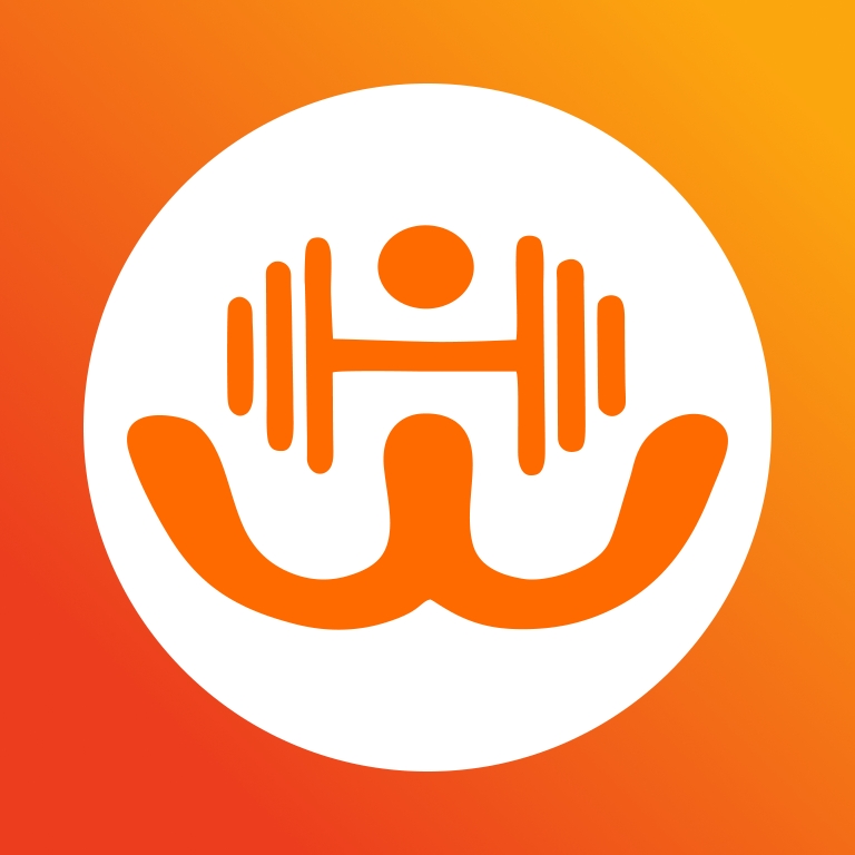 Hiwear Plus�����ֱ�(HiwearPlus)2.0.2 �ֱ���������
