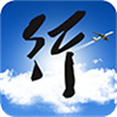 �а�(OneEtrip)8.0.15.0 ���ó�������