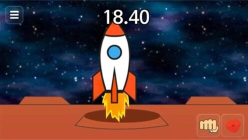 地球灭亡前60秒手机版(Meteor 60 seconds!安装器) 安装器选择游戏包并开始安装的操作步骤截图