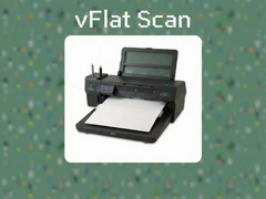 vFlatɨ���ǰ�׿�����ذ�װָ��