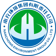 �ϳ价������2.0.3 ˮ�����