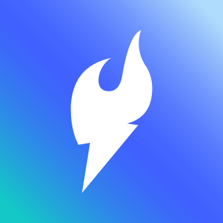 YPOOFIT2.3.5 ���е�������