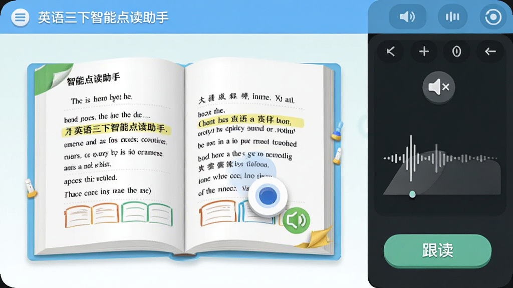һ����Ϊ