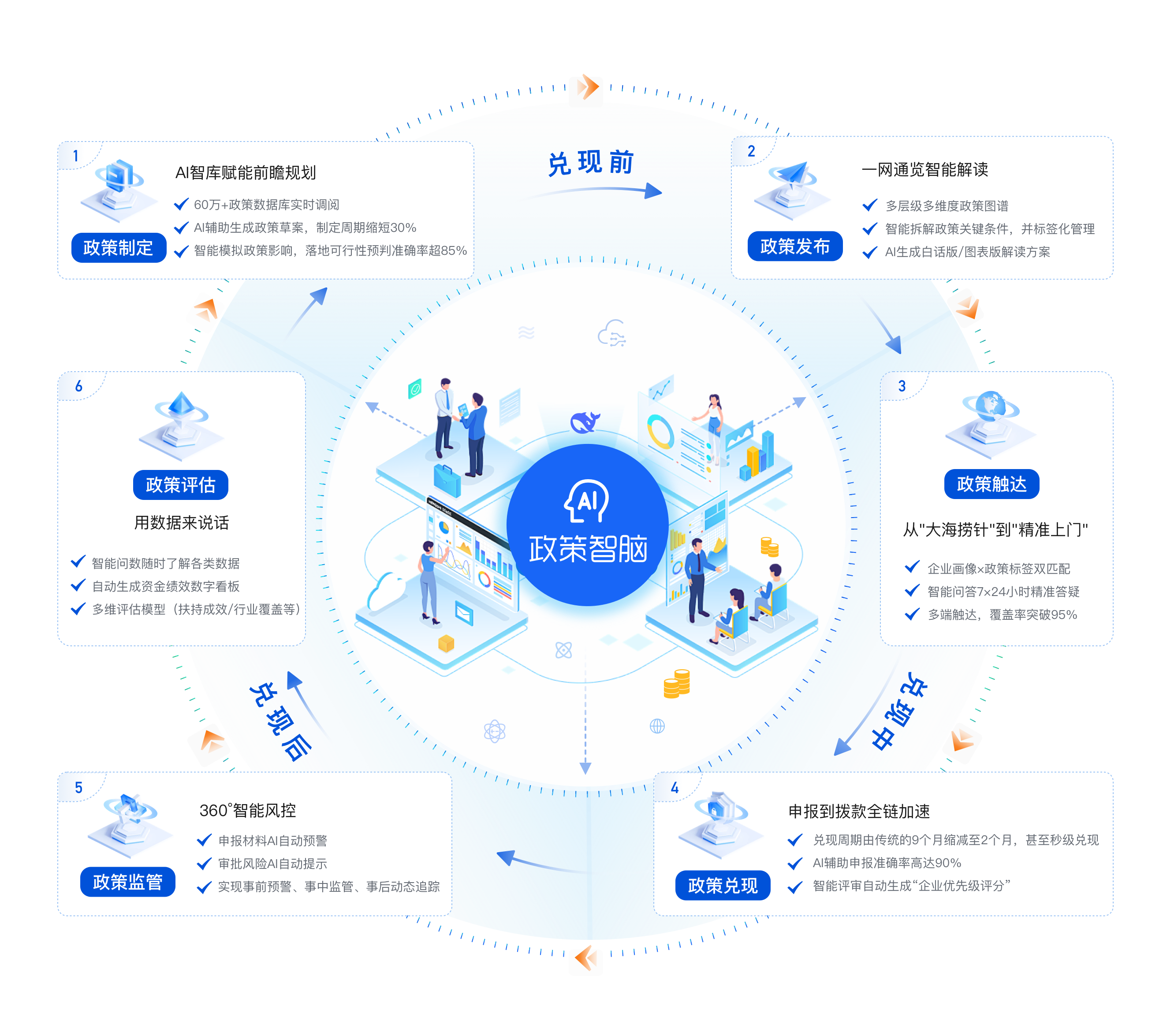 智境公面最新解读与实用指南 全面介绍与实操体验