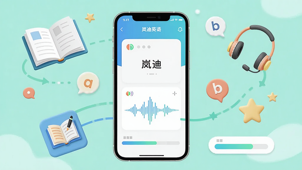 主体为一款名为