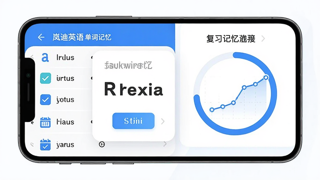 主体为
