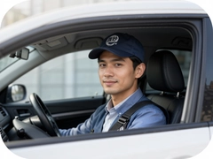 �������˾�����콢�����ذ�װȫ����