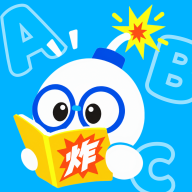 ���ʱ�ը1.1.1 Ȥζ������