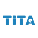 TITAרע2.1.11 רע������