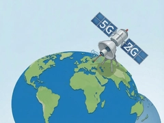 5G��������Ԥ����׼������
