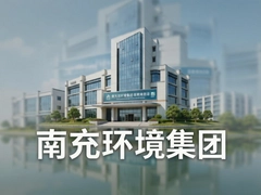 �ϳ价�����Ź�ˮ����������ͣˮ֪ͨ��ѯ