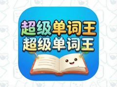 �����������ֻ������ذ�װ�ٷ��������