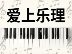 �����������㿪ʼ��������
