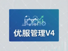 �ŷ�����V4�¹��ܽ�����ʹ�ü���